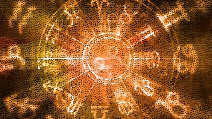 VODOLIJA: Ljubav, sreća i novac,kraj meseca donosi čudo koje niste očekivali!