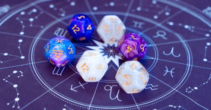 NAREDNIH 72.SATA: Saznajte šta će doneti prva tri dana u novembru i kome sledi šansa koja se ne odbija!” NAREDNIH 72.SATA: Saznajte šta će doneti prva tri dana u novembru i kome sledi šansa koja se ne odbija!”