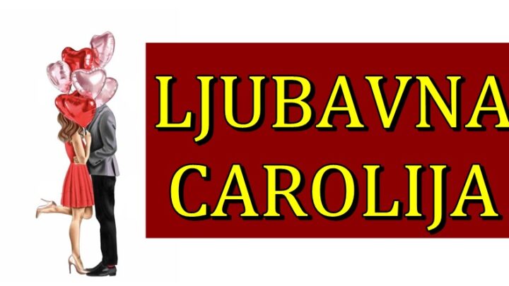 LJUBAVNI HOROSKOP ZA NAREDNA TRI DANA: Velika sreća, ali i razočarenja stižu tokom petka, subote i nedelje!