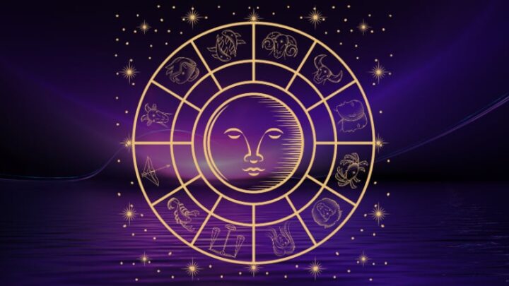 TAROT ČITANJE ZA NAREDNA TRI DANA: Od srede do petka ništa neće biti nemoguće!