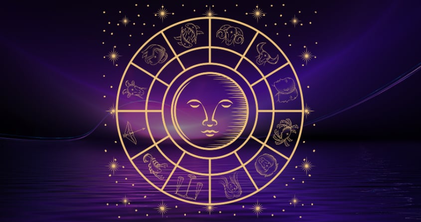 TAROT ČITANJE ZA NAREDNA TRI DANA: Od srede do petka ništa neće biti nemoguće! TAROT ČITANJE ZA NAREDNA TRI DANA: Od srede do petka ništa neće biti nemoguće!