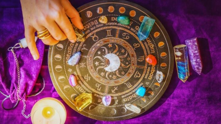 OKTOBARSKI DANI ce biti NAJSRECNIJI dani za Strelce i jos neke, a Rakovima ce otvoriti stare rane i bolna secanja…