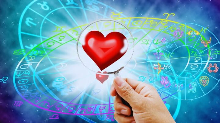 ŠKORPIJA: Ljubav, sreća i novac,kraj meseca donosi čudo koje niste očekivali!