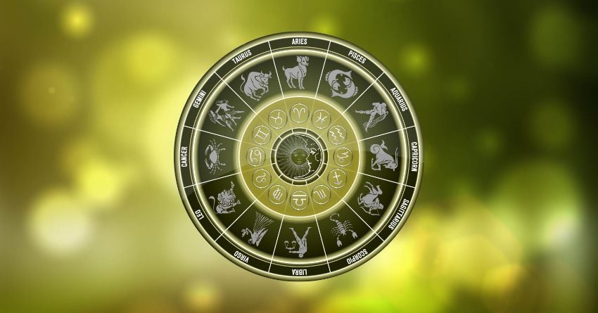 LAV: Vaša sudbina donosi ljubav koja menja sve, spremite se na nezaboravne emocije! LAV: Vaša sudbina donosi ljubav koja menja sve, spremite se na nezaboravne emocije!