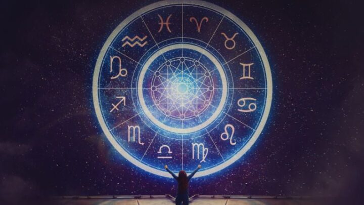 ŠKORPIJA: Bićete u centru pažnje i neko će vas voleti više nego ikada!