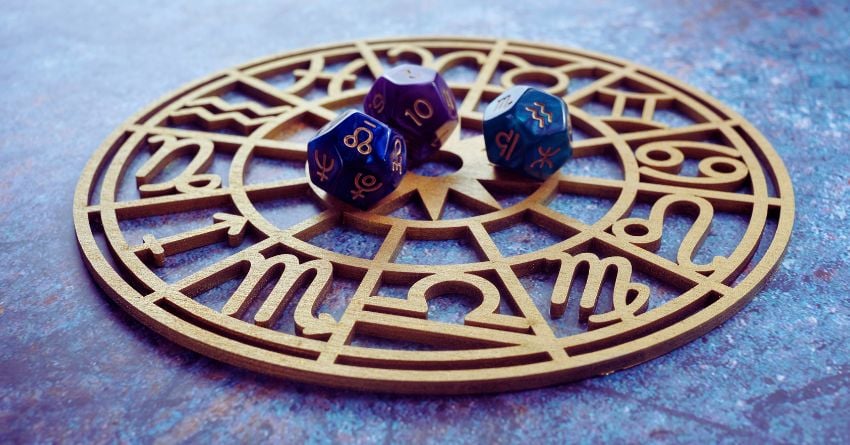 JARAC: Prvi dani decembra će biti jako zanimljivi, saznajte šta vas očekuje!