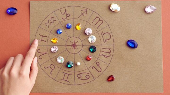 VAGA: Bićete u centru pažnje i neko će vas voleti više nego ikada!