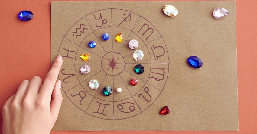 VAGA: Bićete u centru pažnje i neko će vas voleti više nego ikada! VAGA: Bićete u centru pažnje i neko će vas voleti više nego ikada!