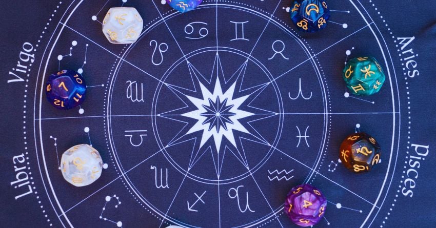 BLIZANCI: Sudbina vas spaja s osobom iz snova, blago vama! BLIZANCI: Sudbina vas spaja s osobom iz snova, blago vama!