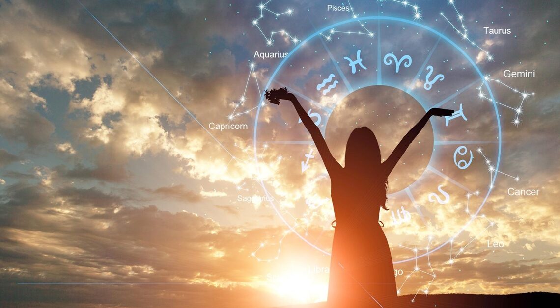 RIBE: U danima koji dolaze, sve se menja, velika sreća ti kuca na vrata!