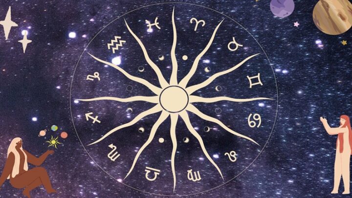 ŠKORPIJA: U danima koji dolaze, sve se menja, velika sreća ti kuca na vrata!