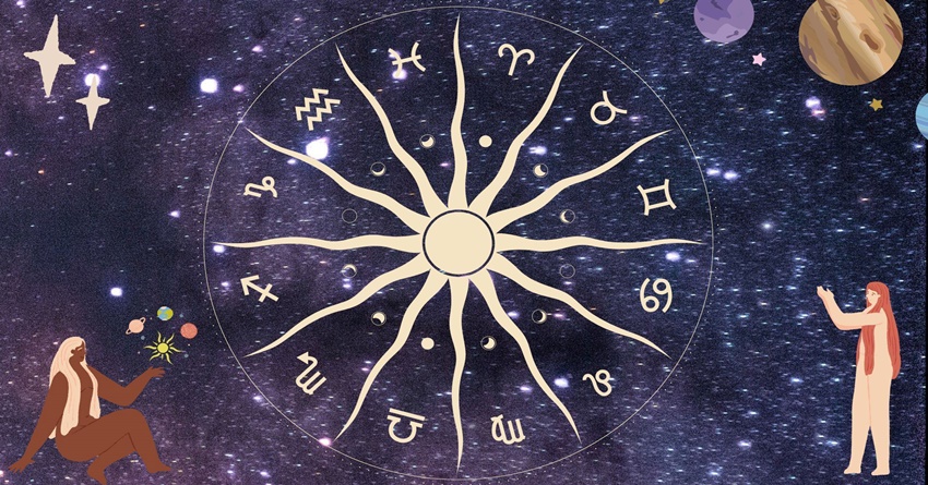 ŠKORPIJA: U danima koji dolaze, sve se menja, velika sreća ti kuca na vrata!