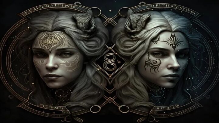 BLIZANCI: Do kraja sedmice vaša najveća želja će biti ostvarena, a vi najsrećniji na svetu!