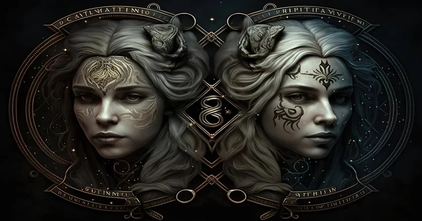 BLIZANCI: Do kraja sedmice vaša najveća želja će biti ostvarena, a vi najsrećniji na svetu!