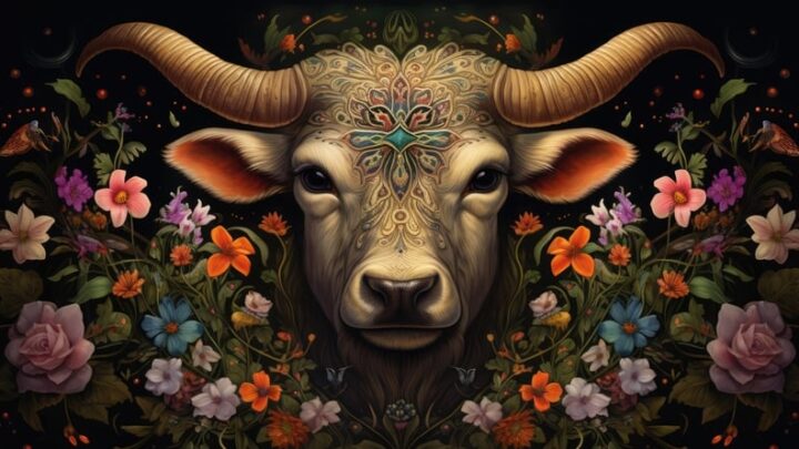 BIK:Do kraja sedmice vaša najveća želja će biti ostvarena, a vi najsrećniji na svetu!