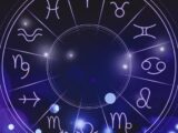 HOROSKOP ZA NAREDNIH PAR DANA: Jedan zodijak će imati ludu sreću, neko će mu dokazati ljubav na delu!