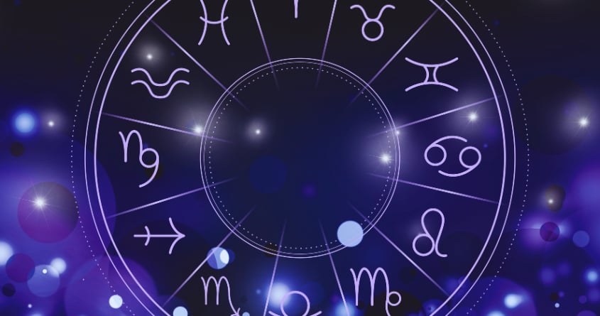 HOROSKOP ZA NAREDNIH PAR DANA: Jedan zodijak će imati ludu sreću, neko će mu dokazati ljubav na delu!