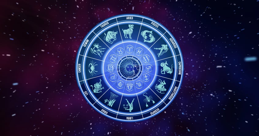 STRELAC, JARAC, VODOLIJA, RIBE: Horoskop do kraja sedmice, saznajte šta vam sledi do 17.novembra! STRELAC, JARAC, VODOLIJA, RIBE: Horoskop do kraja sedmice, saznajte šta vam sledi do 17.novembra!