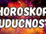 VELIKI HOROSKOP DO KRAJA SEDMICE: Saznajte svoju sudbinu do 1.decembra-za sve znakove!