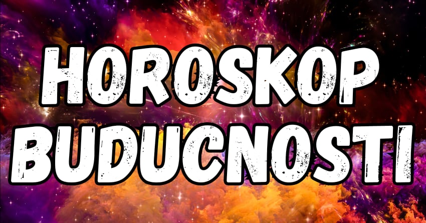 VELIKI HOROSKOP DO KRAJA SEDMICE: Saznajte svoju sudbinu do 1.decembra-za sve znakove!