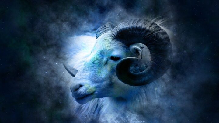 OVAN: Do kraja sedmice vaša najveća želja će biti ostvarena, a vi najsrećniji na svetu!