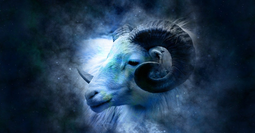 OVAN: Do kraja sedmice vaša najveća želja će biti ostvarena, a vi najsrećniji na svetu! OVAN: Do kraja sedmice vaša najveća želja će biti ostvarena, a vi najsrećniji na svetu!