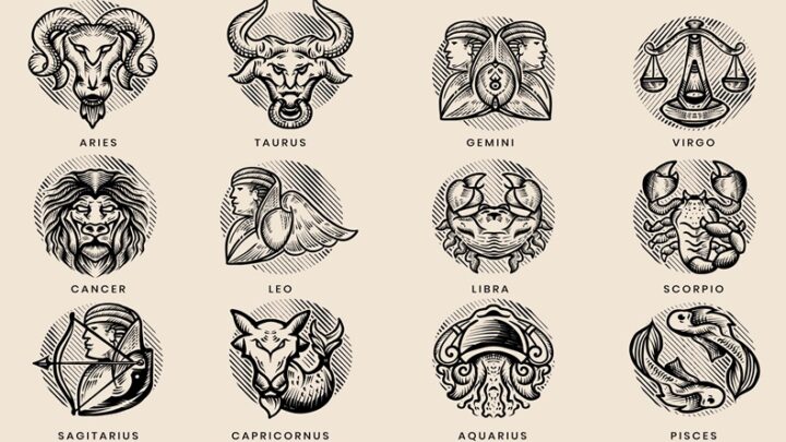 LAV, DEVICA, VAGA, ŠKORPIJA:  VAŠIH PET DANA SREĆE POČINJE SAD! Dobićete baš ono što ste najviše želeli!