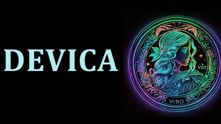 DEVICA: Do kraja sedmice vaša najveća želja će biti ostvarena, a vi najsrećniji na svetu!