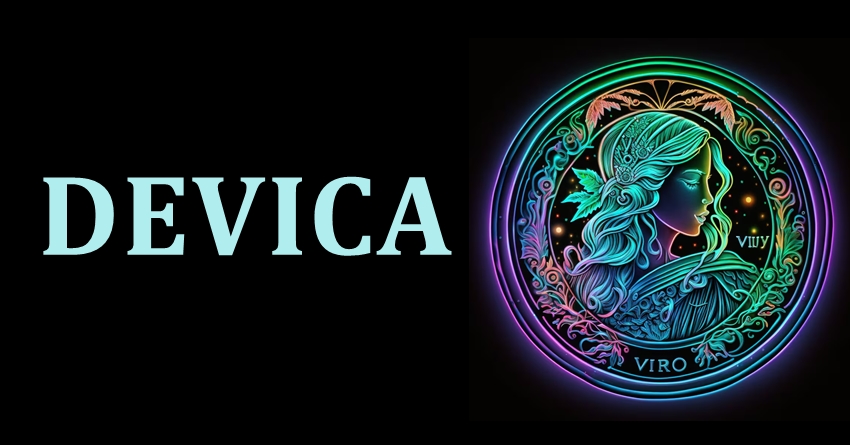 DEVICA: Do kraja sedmice vaša najveća želja će biti ostvarena, a vi najsrećniji na svetu!