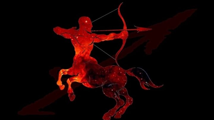 STRELAC: Do kraja sedmice vaša najveća želja će biti ostvarena, a vi najsrećniji na svetu!