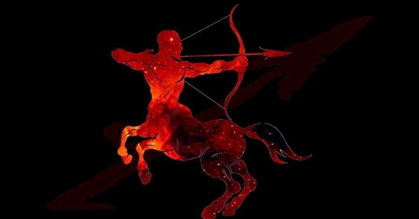 STRELAC: Do kraja sedmice vaša najveća želja će biti ostvarena, a vi najsrećniji na svetu!