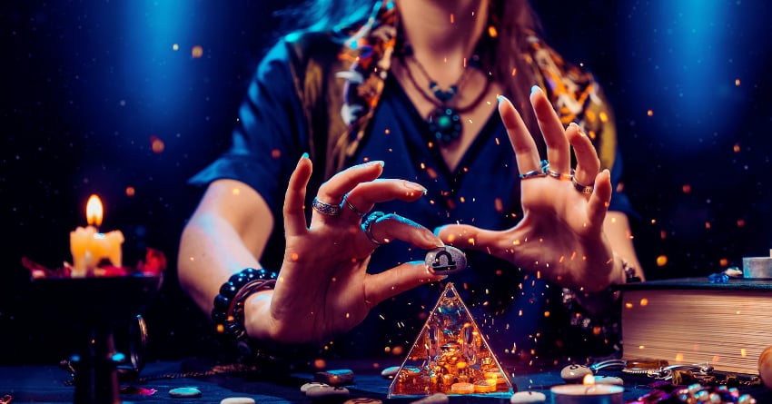 DEVICA: Bićete u centru pažnje i neko će vas voleti više nego ikada! DEVICA: Bićete u centru pažnje i neko će vas voleti više nego ikada!