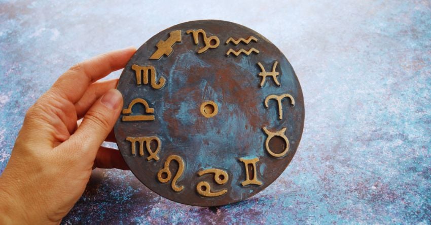 BIK: Ljubav vam menja sve, sudbina piše novo poglavlje! BIK: Ljubav vam menja sve, sudbina piše novo poglavlje!