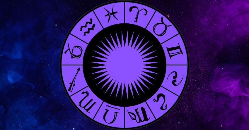 RIBE: Tokom narednih deset dana velika sreća vam konačno stiže! RIBE: Tokom narednih deset dana velika sreća vam konačno stiže!