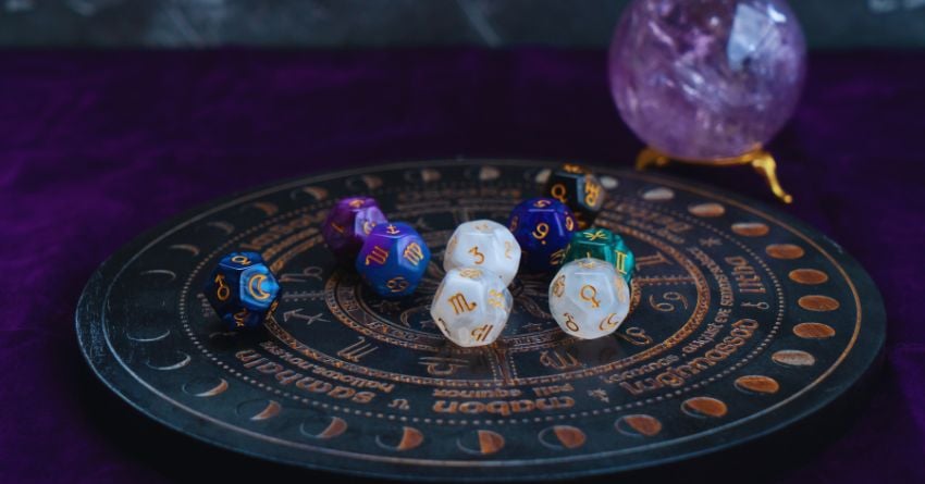 VELIKI NEDELJNI HOROSKOP OD 24.NOVEMBRA DO 1.DECEMBRA: Za sve znakove, tačno, jasno i precizno!