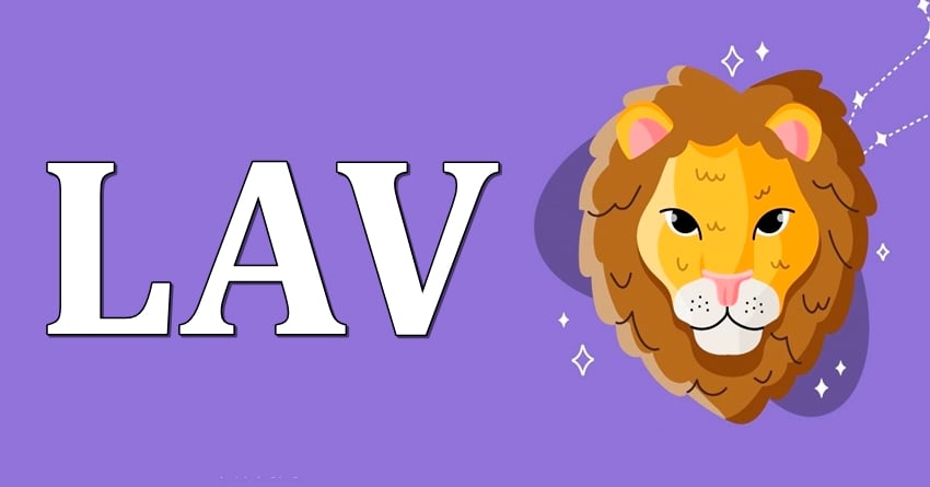 LAV:Do kraja sedmice vaša najveća želja će biti ostvarena, a vi najsrećniji na svetu!