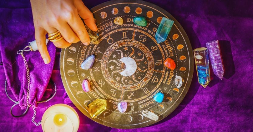 STRELAC:Veliki horoskop za narednih sedam dana, zvezde su vam spremile nešto čarobno!