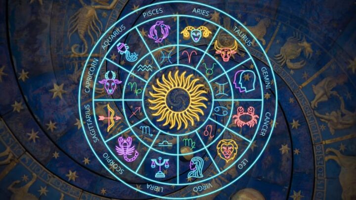 OVAN, BIK, BLIZANCI, RAK: Horoskop do kraja sedmice, saznajte šta vam sledi do 17.novembra!