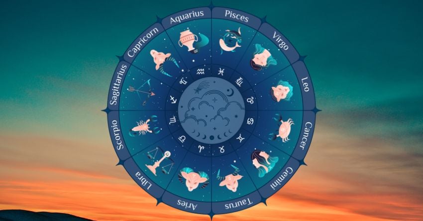 JARAC: Do kraja godine se menja mnogo toga, velika želja će vam biti ostvarena!