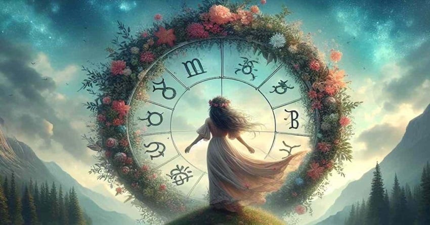 JARAC: Tokom narednih 48.sati sledi mnogo toga, saznajte kakvu sudbinu su zapisale zvezde! JARAC: Tokom narednih 48.sati sledi mnogo toga, saznajte kakvu sudbinu su zapisale zvezde!