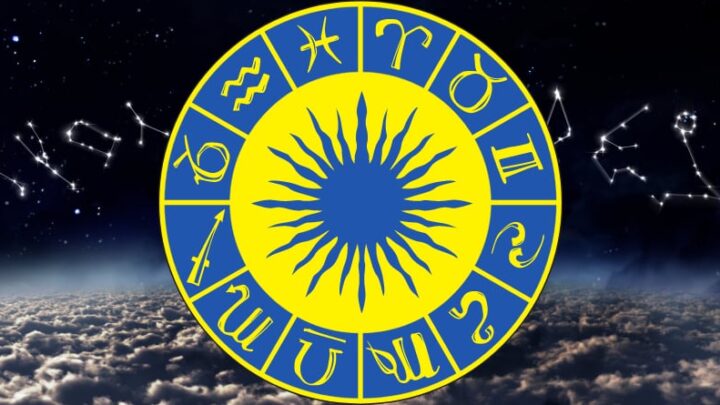 NEDELJA,PONEDELJAK,UTORAK: Apsolutno čarobni dani za ove znakove!