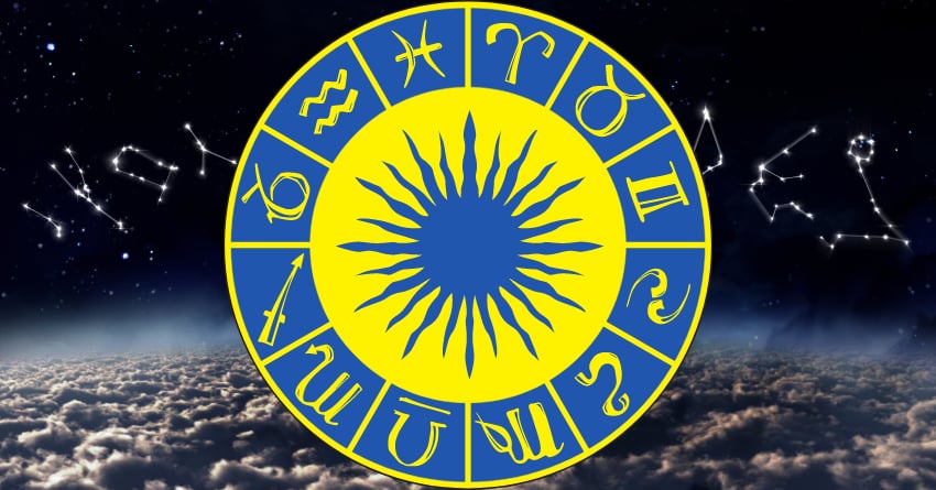 NEDELJA,PONEDELJAK,UTORAK: Apsolutno čarobni dani za ove znakove!