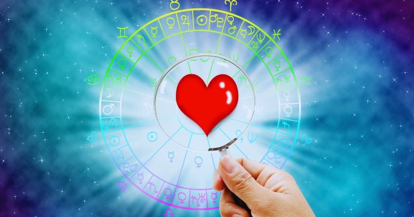 ŠKORPIJA: Do kraja godine se menja mnogo toga, velika želja će vam biti ostvarena!