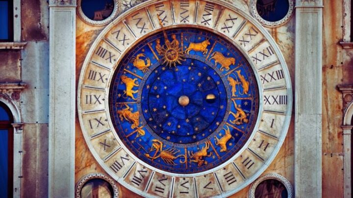 Najugrozeniji znaci u periodu od 17. do 25 decembra!