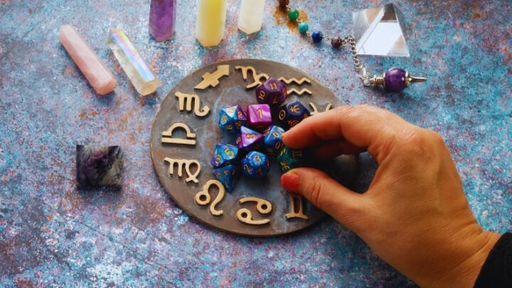 STRELAC: U danima koji dolaze, sve se menja, velika sreća ti kuca na vrata!