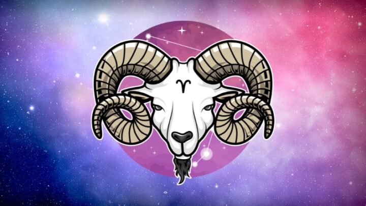 Veliki ljubavni horoskop za Ovna: Saznaj šta te očekuje!