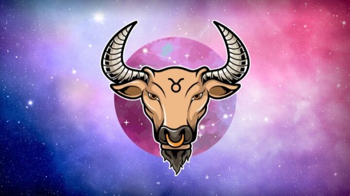 Veliki ljubavni horoskop za Bika: Saznaj šta te očekuje!