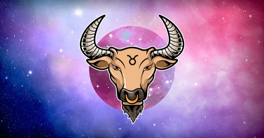 Veliki ljubavni horoskop za Bika: Saznaj šta te očekuje! Veliki ljubavni horoskop za Bika: Saznaj šta te očekuje!