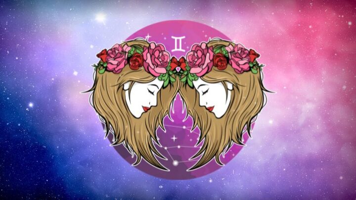 Veliki ljubavni horoskop za Blizance: Saznaj šta te očekuje!