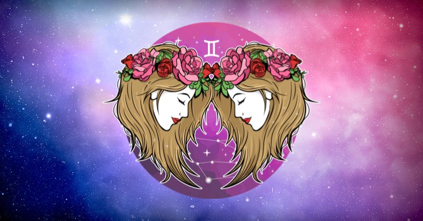 Veliki ljubavni horoskop za Blizance: Saznaj šta te očekuje! Veliki ljubavni horoskop za Blizance: Saznaj šta te očekuje!